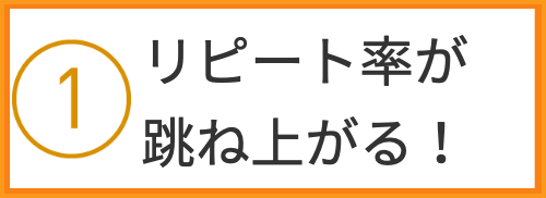 タイ古式 マッサージ 留学
