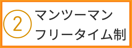 タイ古式 マッサージ 留学